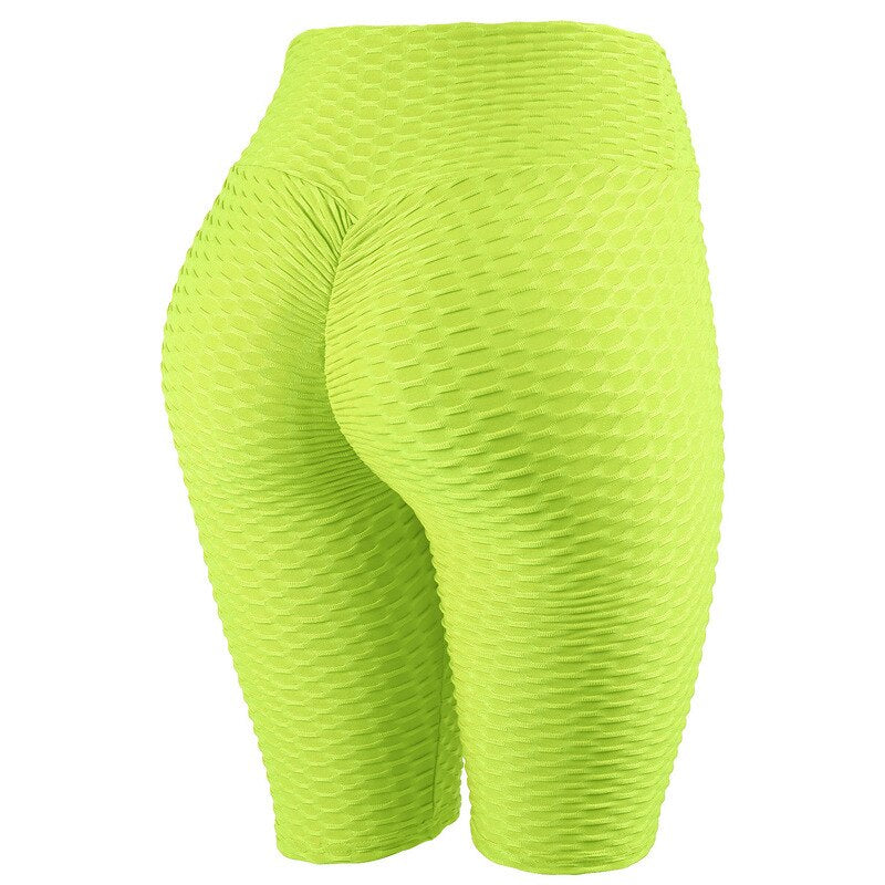 Leggings  "Shape Fit - Shorts"