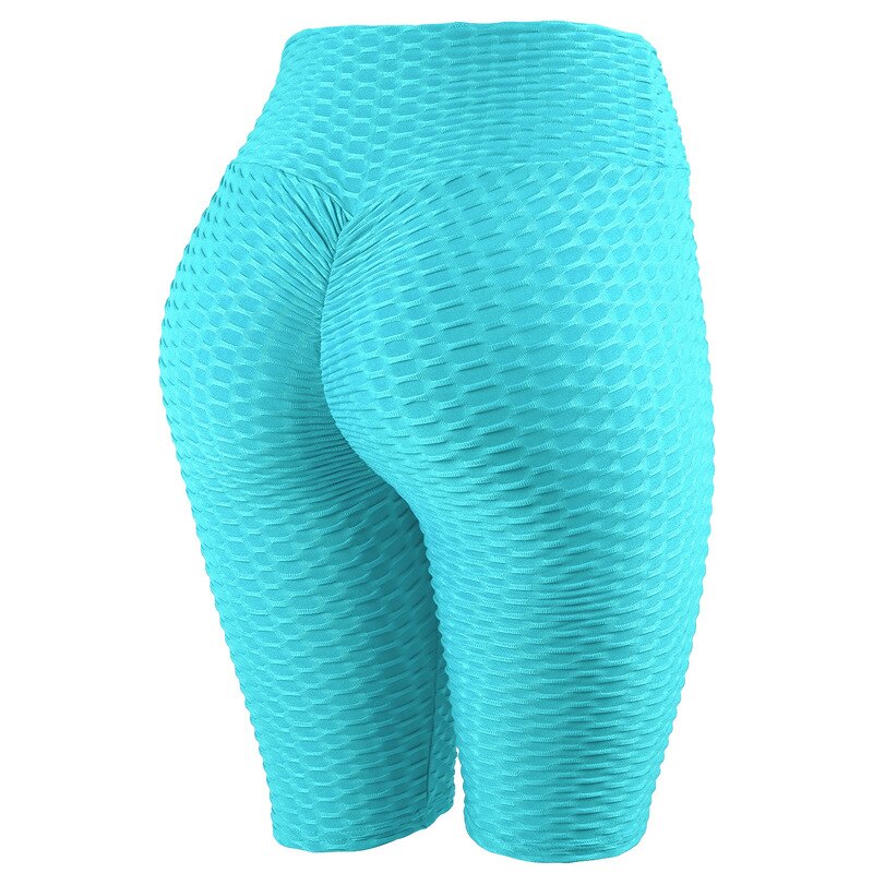 Leggings  "Shape Fit - Shorts"