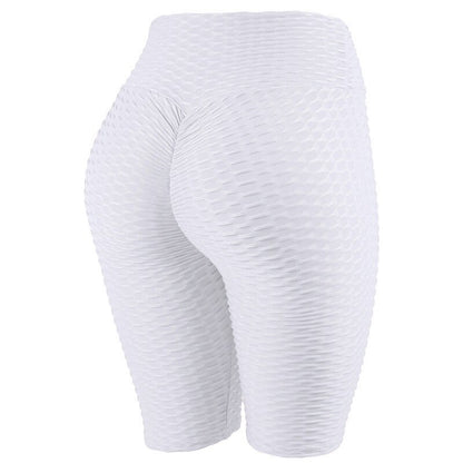 Leggings  "Shape Fit - Shorts"