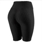 Leggings  "Shape Fit - Shorts"