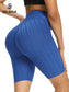 Leggings  "Shape Fit - Shorts"