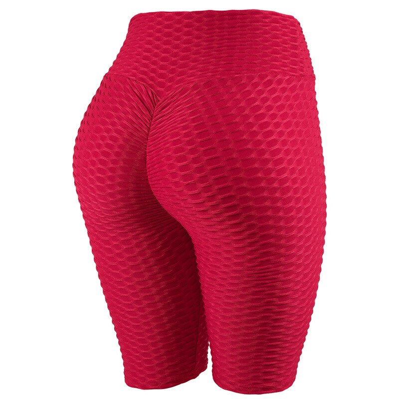 Leggings  "Shape Fit - Shorts"