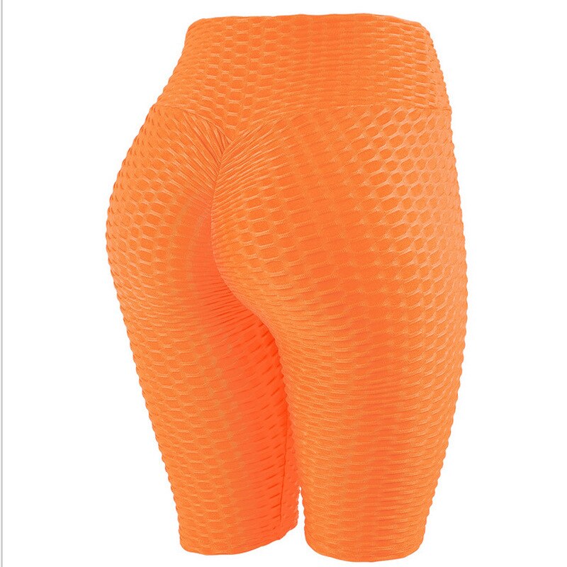 Leggings  "Shape Fit - Shorts"