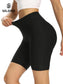 Leggings  "Shape Fit - Shorts"