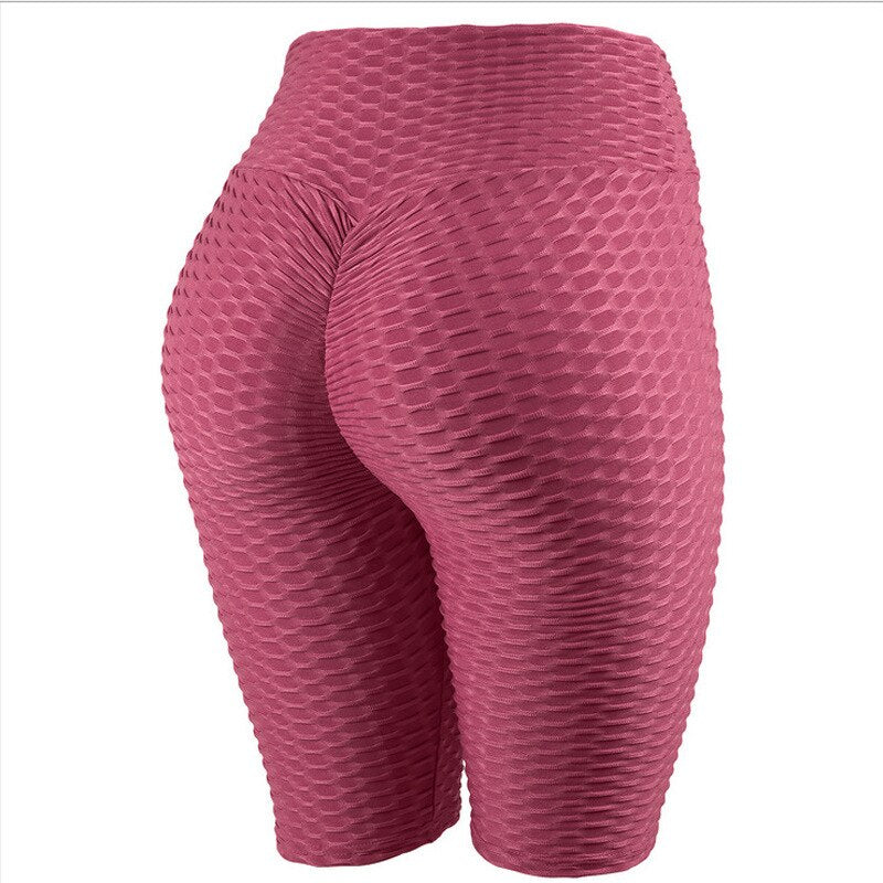 Leggings  "Shape Fit - Shorts"