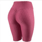 Leggings  "Shape Fit - Shorts"