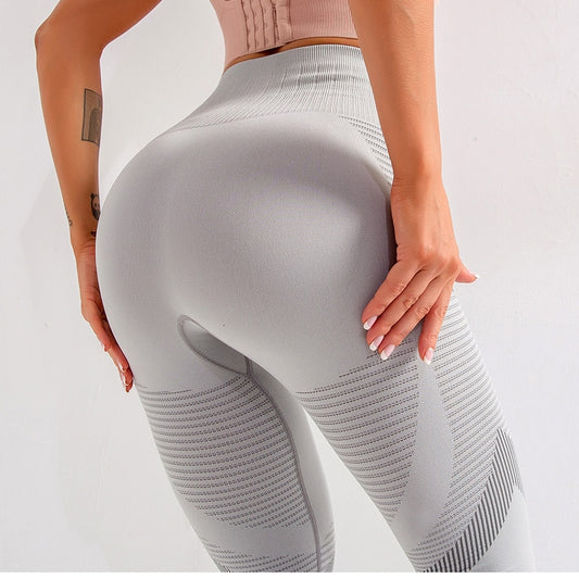 Leggings "Light Mesh"