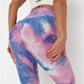 Leggings "Body Shape Multicolor"