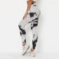 Leggings "Body Shape Multicolor"