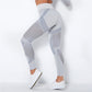 Leggings "Side Mesh"