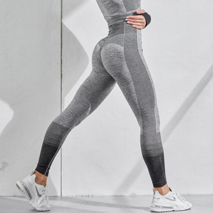 Leggings "Juice"