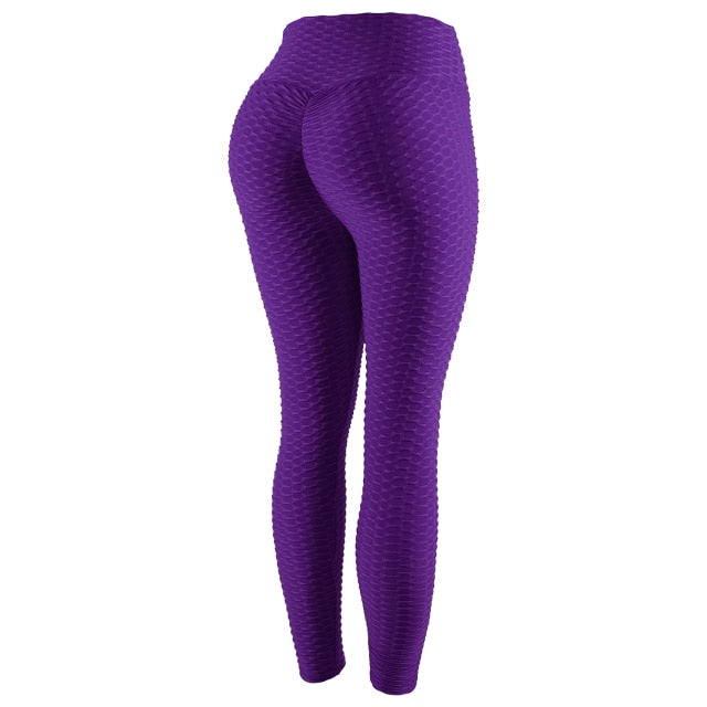 Leggings  "Shape Fit"